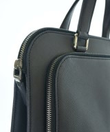 PRADA（プラダ）その他 紺 サイズ:- レディース/2200702454912