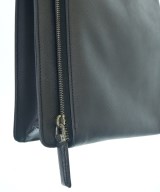 PRADA（プラダ）その他 紺 サイズ:- レディース/2200702454912
