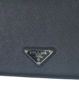 PRADA（プラダ）その他 紺 サイズ:- レディース/2200702454912