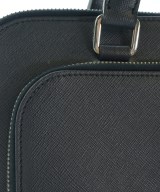 PRADA（プラダ）その他 紺 サイズ:- レディース/2200702454912