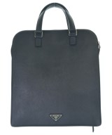 PRADA バッグ（その他）