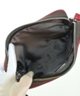 PRADA（プラダ）ハンドバッグ 茶 サイズ:- レディース/2200703166067