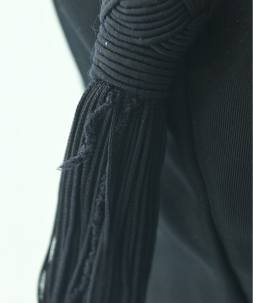 PRADA（プラダ）ハンドバッグ 黒 サイズ:- レディース/2200703173164