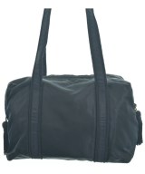 PRADA（プラダ）ハンドバッグ 黒 サイズ:- レディース/2200703173164