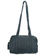 PRADA（プラダ）ハンドバッグ 黒 サイズ:- レディース/2200703173164