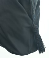 PRADA（プラダ）ハンドバッグ 黒 サイズ:- レディース/2200703173164