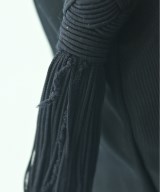 PRADA（プラダ）ハンドバッグ 黒 サイズ:- レディース/2200703173164