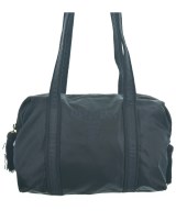 PRADA ハンドバッグ