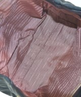 PRADA（プラダ）ハンドバッグ 黒 サイズ:- レディース/2200703173546