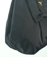 PRADA（プラダ）ハンドバッグ 黒 サイズ:- レディース/2200703173546
