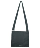 PRADA（プラダ）ショルダーバッグ 黒 サイズ:- レディース/2200703173553