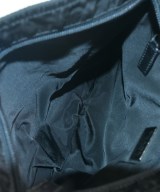 PRADA（プラダ）ショルダーバッグ 黒 サイズ:- レディース/2200703173553