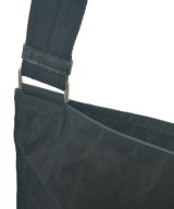 PRADA（プラダ）ショルダーバッグ 黒 サイズ:- レディース/2200703173553