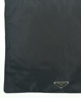 PRADA（プラダ）ショルダーバッグ 黒 サイズ:- レディース/2200703173553