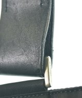 PRADA（プラダ）ショルダーバッグ 黒 サイズ:- レディース/2200703173553