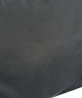 PRADA（プラダ）ショルダーバッグ 黒 サイズ:- レディース/2200703173553