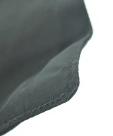 PRADA（プラダ）ショルダーバッグ 黒 サイズ:- レディース/2200703173553