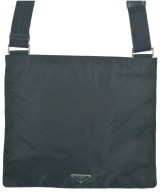 PRADA ショルダーバッグ