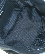 PRADA（プラダ）トートバッグ グレー サイズ:- レディース/2200703173577