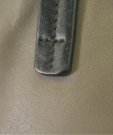 PRADA（プラダ）トートバッグ グレー サイズ:- レディース/2200703173577