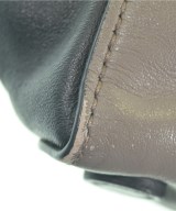 PRADA（プラダ）トートバッグ グレー サイズ:- レディース/2200703173577
