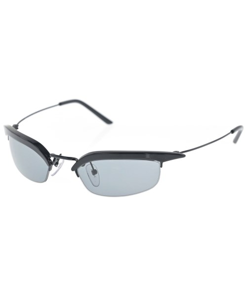 PRADA(プラダ)のサングラス サイズ:- 35,800円