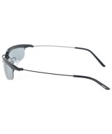 PRADA（プラダ）サングラス 黒 サイズ:- レディース/2200703298126