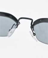 PRADA（プラダ）サングラス 黒 サイズ:- レディース/2200703298126