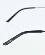 PRADA（プラダ）サングラス 黒 サイズ:- レディース/2200703298126