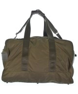 PRADA（プラダ）ボストンバッグ カーキ サイズ:- レディース/2200701029241