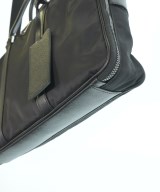 PRADA（プラダ）ビジネスバッグ 黒 サイズ:- レディース/2200701029258