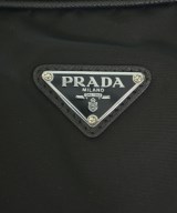PRADA（プラダ）ビジネスバッグ 黒 サイズ:- レディース/2200701029258