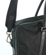 PRADA（プラダ）ビジネスバッグ 黒 サイズ:- レディース/2200701029258