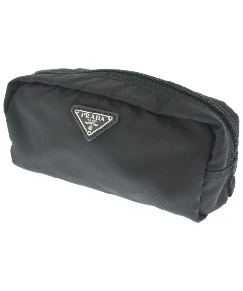 PRADA(プラダ)のポーチ サイズ:- 17,800円