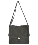 PRADA（プラダ）ショルダーバッグ 黒 サイズ:- レディース/2200703534040
