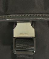 PRADA（プラダ）ショルダーバッグ 黒 サイズ:- レディース/2200703534040
