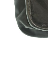 PRADA（プラダ）ショルダーバッグ 黒 サイズ:- レディース/2200703534040