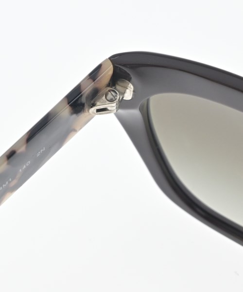 PRADA（プラダ）サングラス 茶 サイズ:- レディース/2200703855084