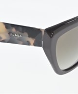 PRADA（プラダ）サングラス 茶 サイズ:- レディース/2200703855084