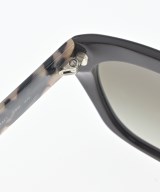 PRADA（プラダ）サングラス 茶 サイズ:- レディース/2200703855084