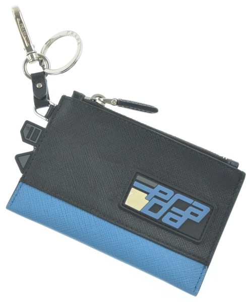 PRADA(プラダ)の財布・コインケース サイズ:- 16,800円
