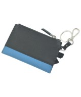 PRADA（プラダ）財布・コインケース 黒 サイズ:- レディース/2200703876454