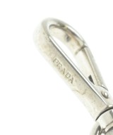 PRADA（プラダ）財布・コインケース 黒 サイズ:- レディース/2200703876454