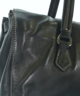 PRADA（プラダ）ハンドバッグ 黒 サイズ:- レディース/2200704351011