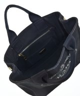 PRADA（プラダ）トートバッグ 黒 サイズ:- レディース/2200704511170
