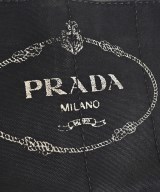 PRADA（プラダ）トートバッグ 黒 サイズ:- レディース/2200704511170