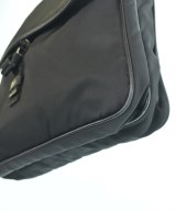 PRADA（プラダ）ショルダーバッグ 黒 サイズ:- レディース/2200704511187