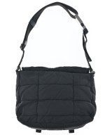 PRADA（プラダ）メッセンジャーバッグ 黒 サイズ:- レディース/2200704511194