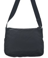 PRADA（プラダ）ショルダーバッグ 黒 サイズ:- レディース/2200704511286
