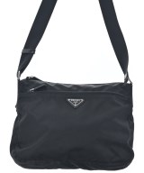 PRADA ショルダーバッグ